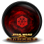 Star Wars The Old Republic 3 Icon 64x64 png